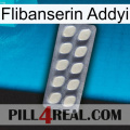 Flibanserin Addyi 08